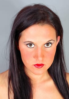 Sarah 4