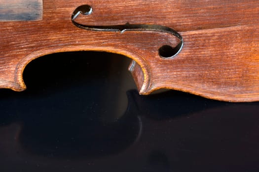 Violin