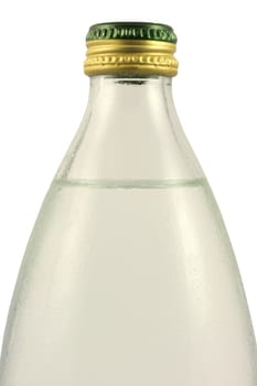 Bottle of Water