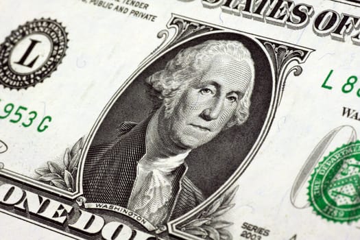 Dollar