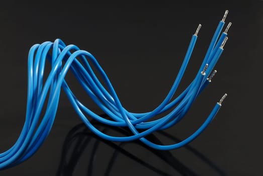 Cable