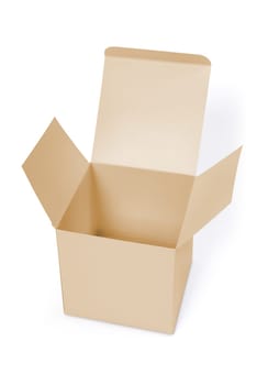 Cardboard