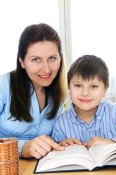 Tutoring