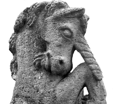Unicorn