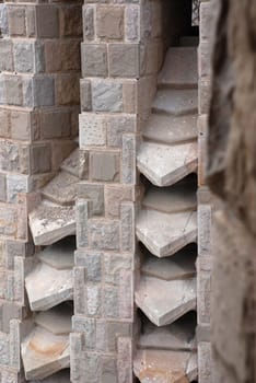 construction details