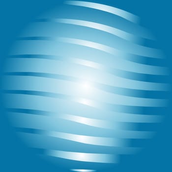 Abstract background