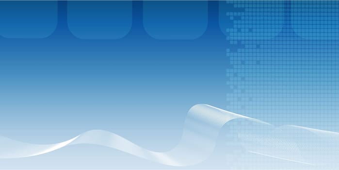Abstract design background