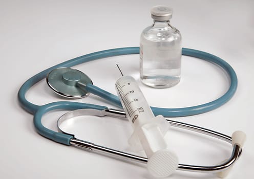 Medicine