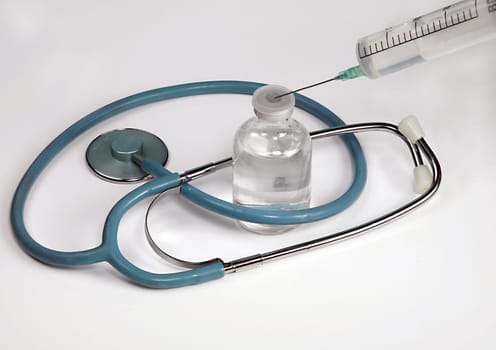Medicine