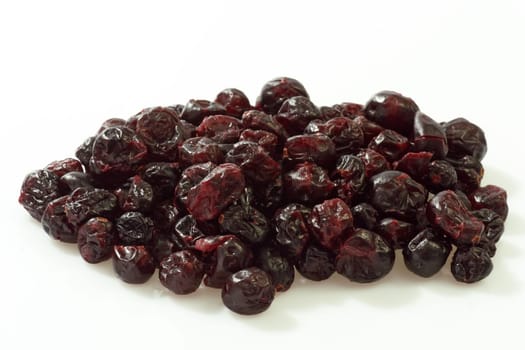 Cranberries