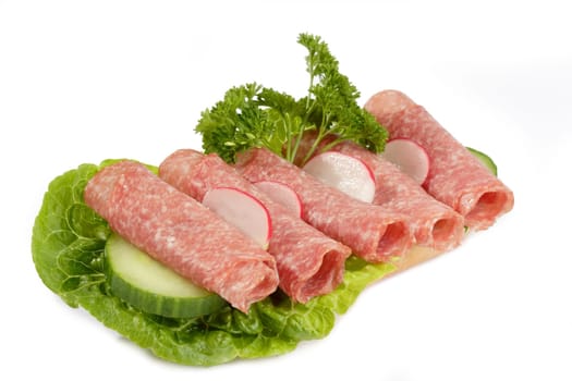 Sandwich sandwich