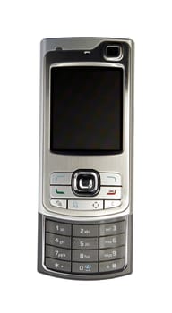 Mobile Phone