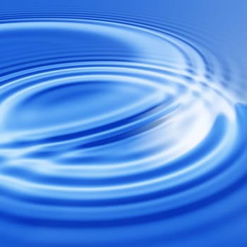 Water Ripples