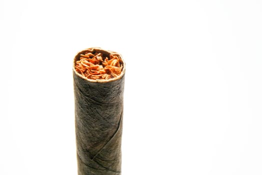 Cigarillo
