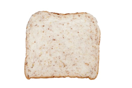 Fresh Toast