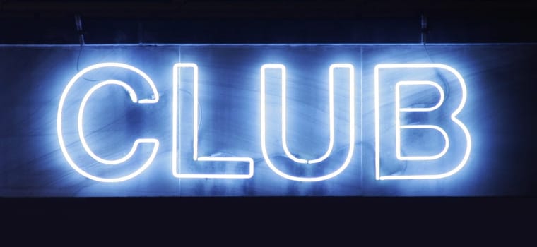 Club