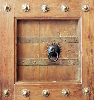 Furniture Lock Ring