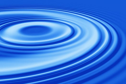 Water Ripples