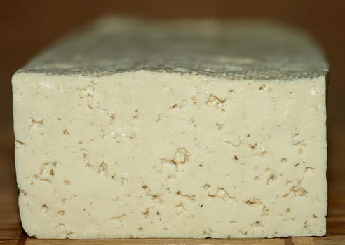 tofu