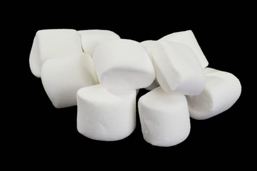 Marshmallows