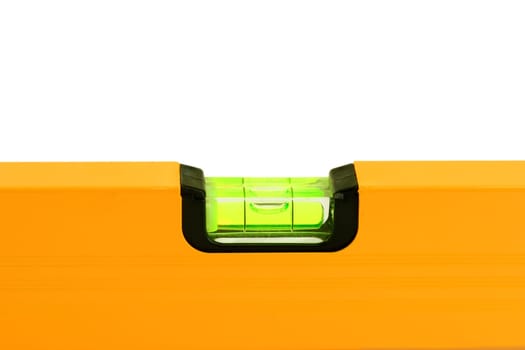 Level