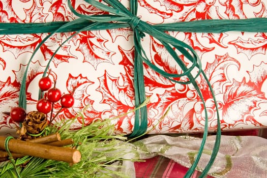 Christmas Gifts