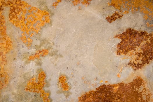 Slate Background