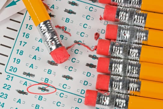 School Quiz