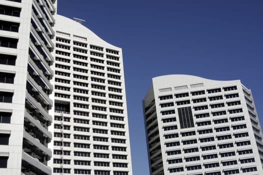 Office Building