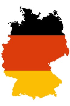 Germany