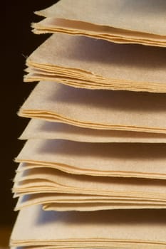 Book Pages