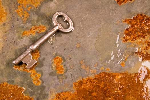 Keys to Success