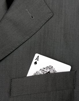 Card Suit