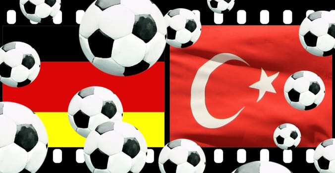 Semifinal