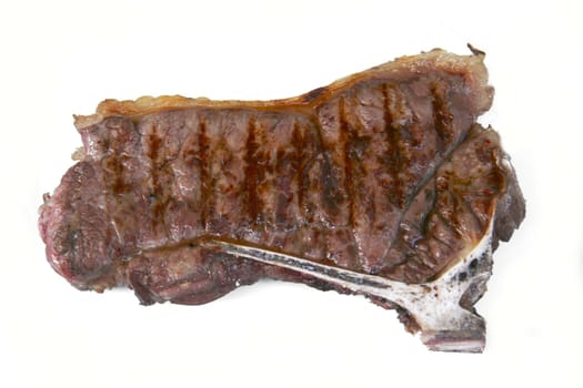 T-Bone