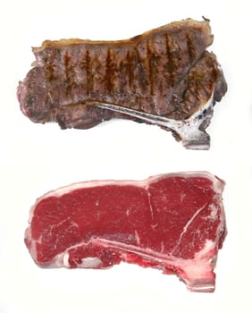Before After After