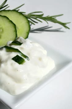 Tzatziki (5)