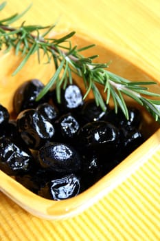 Olives (2)