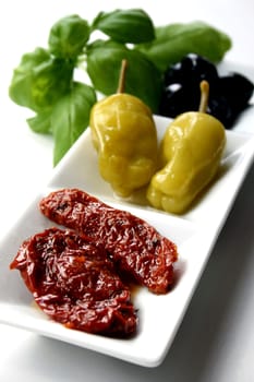 Antipasti (7)