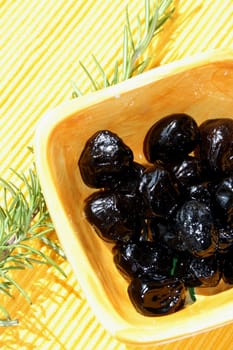 Olives (3)