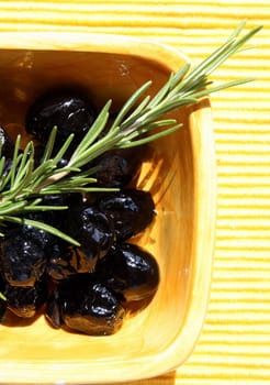 Olives (4)
