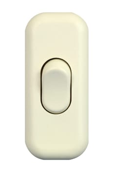 White Switch