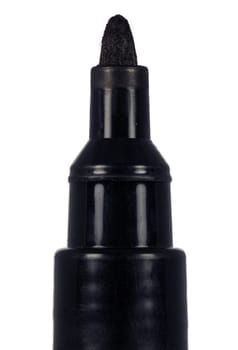 Black Marker