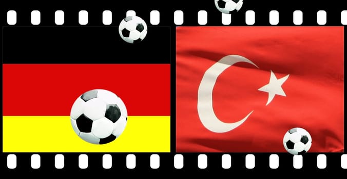 Semifinal