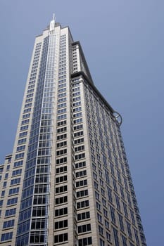 Office Building