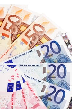 Euro Notes