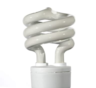 Light Bulb