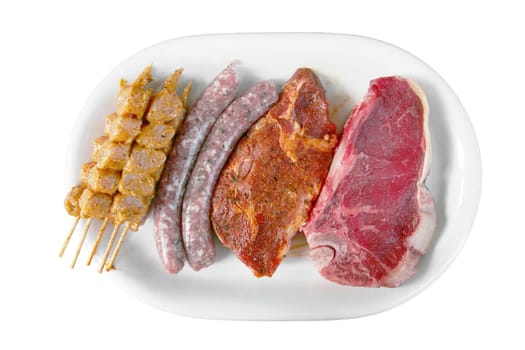 Grill