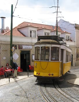ome à