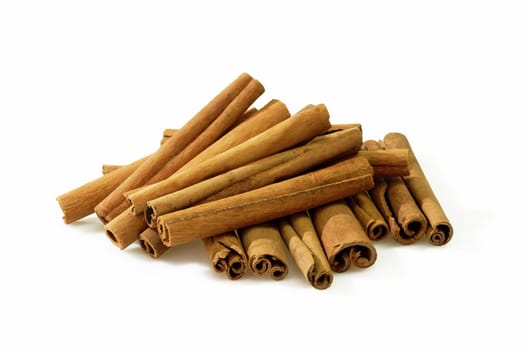 Cinnamon stick